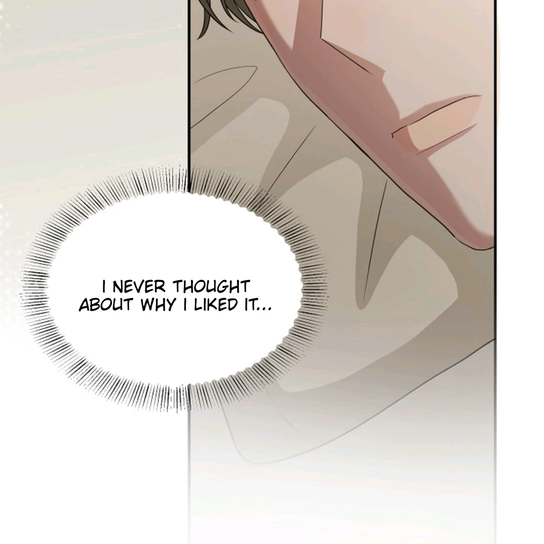 Chairman, Cut the crap - Chapter 17 manhwa