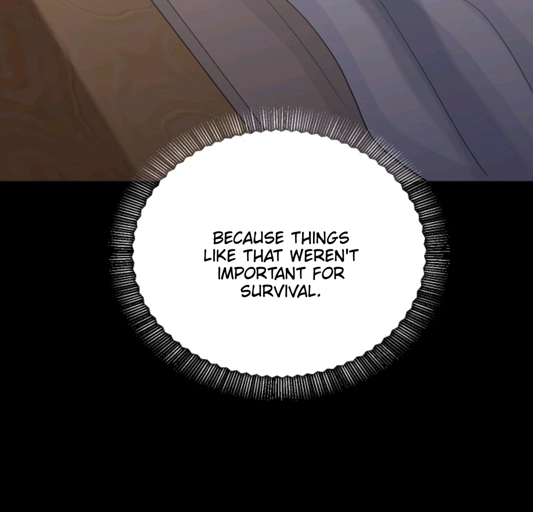 Chairman, Cut the crap - Chapter 17 manhwa