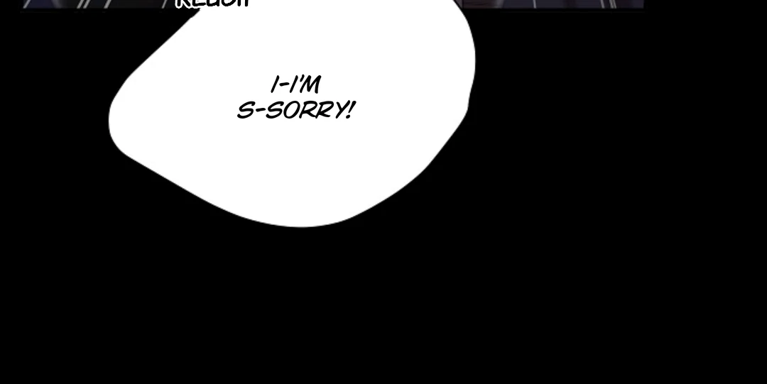 Chairman, Cut the crap - Chapter 17 manhwa
