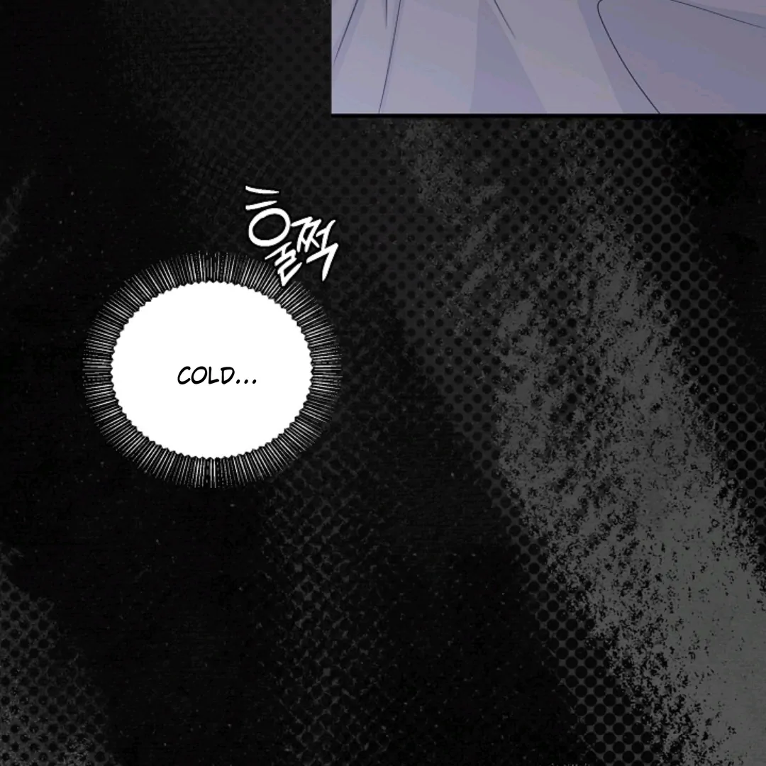Chairman, Cut the crap - Chapter 17 manhwa