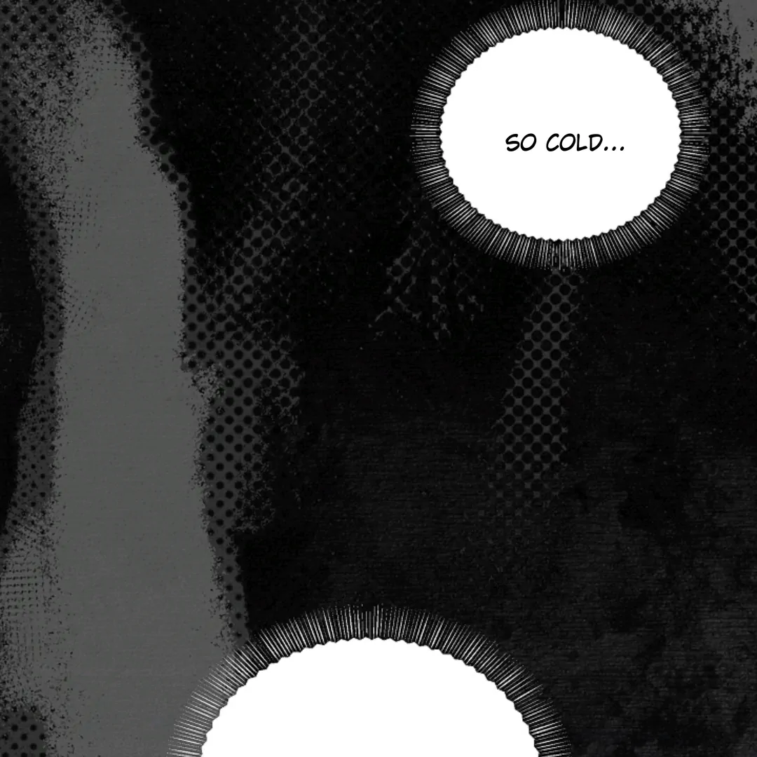 Chairman, Cut the crap - Chapter 17 manhwa