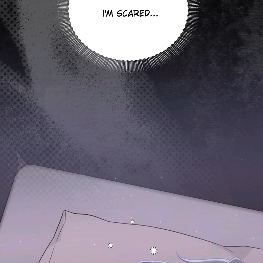 Chairman, Cut the crap - Chapter 17 manhwa