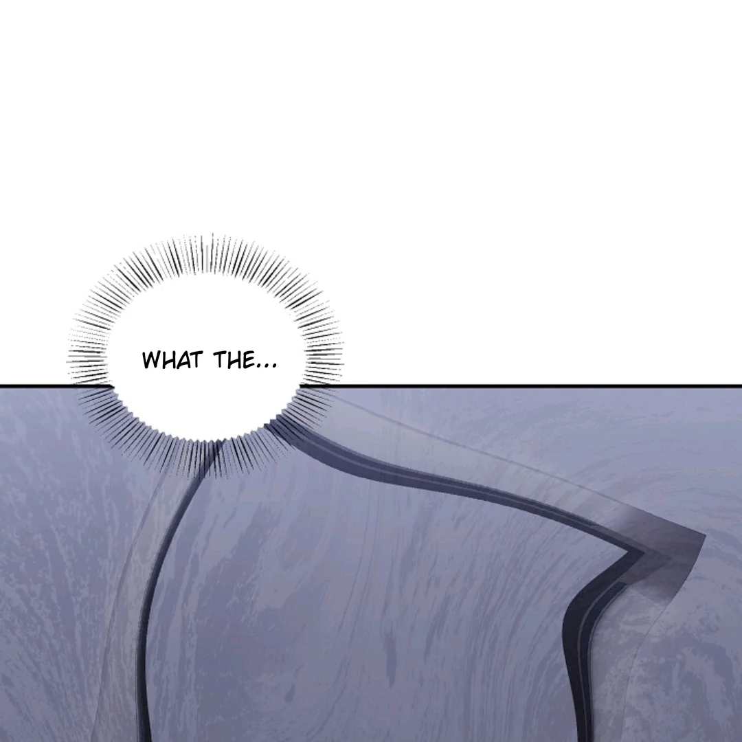 Chairman, Cut the crap - Chapter 17 manhwa