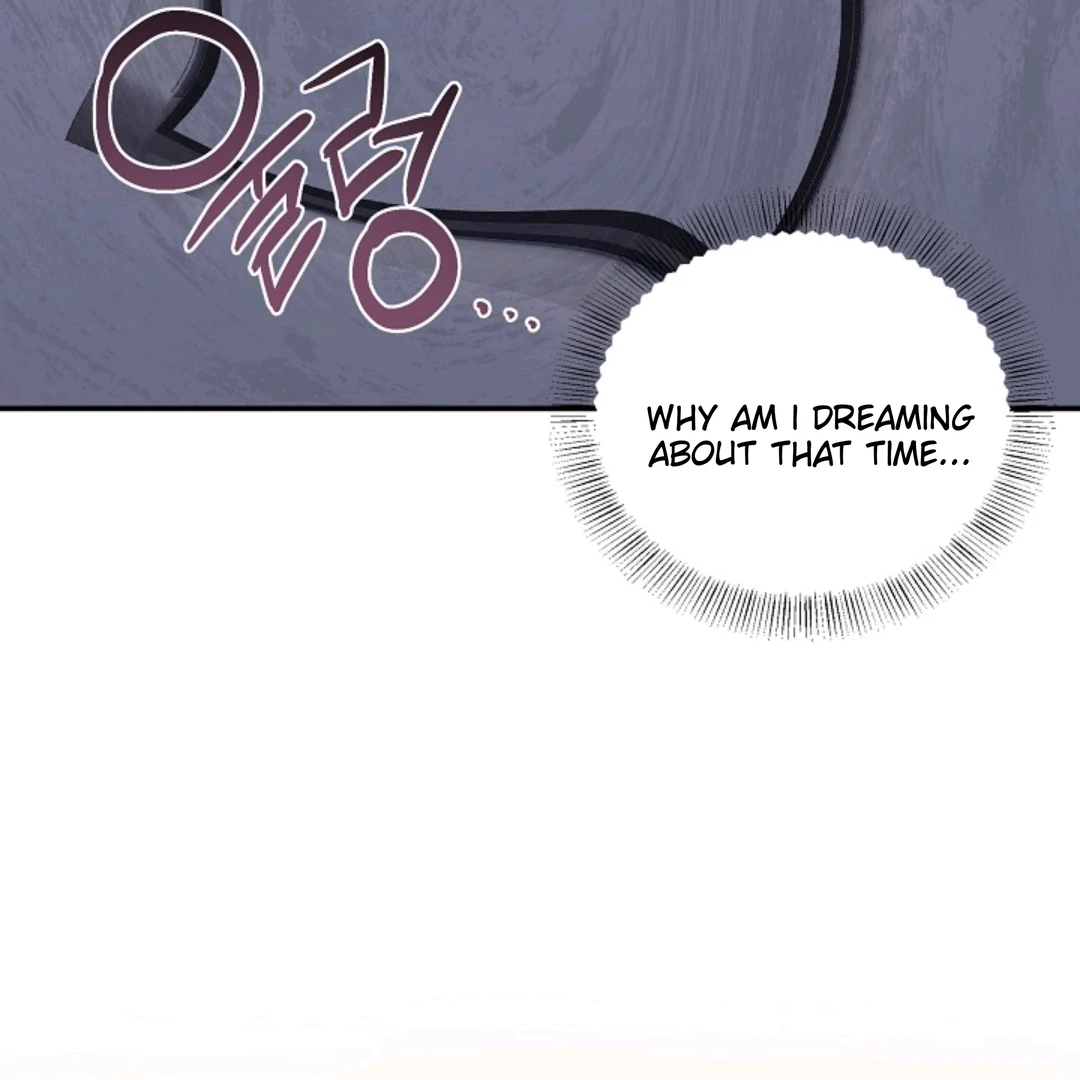 Chairman, Cut the crap - Chapter 17 manhwa
