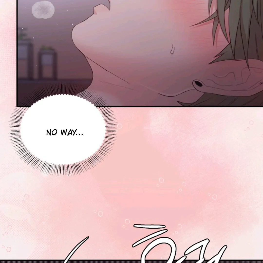 Chairman, Cut the crap - Chapter 17 manhwa