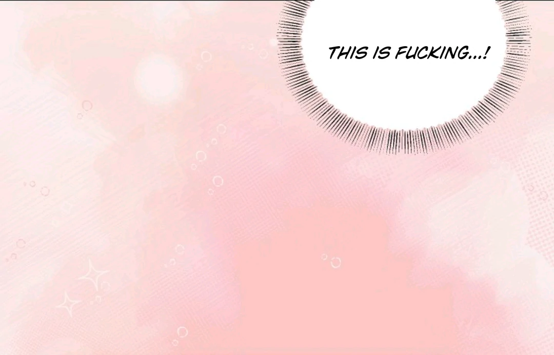Chairman, Cut the crap - Chapter 17 manhwa