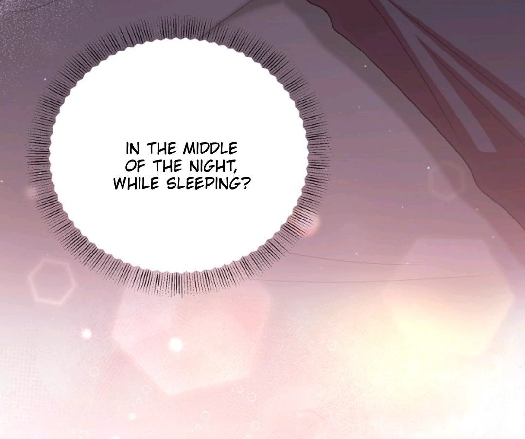 Chairman, Cut the crap - Chapter 17 manhwa