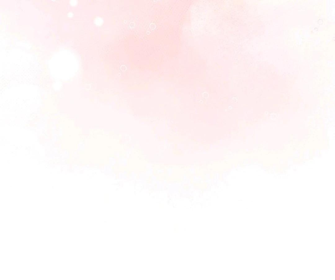 Chairman, Cut the crap - Chapter 17 manhwa