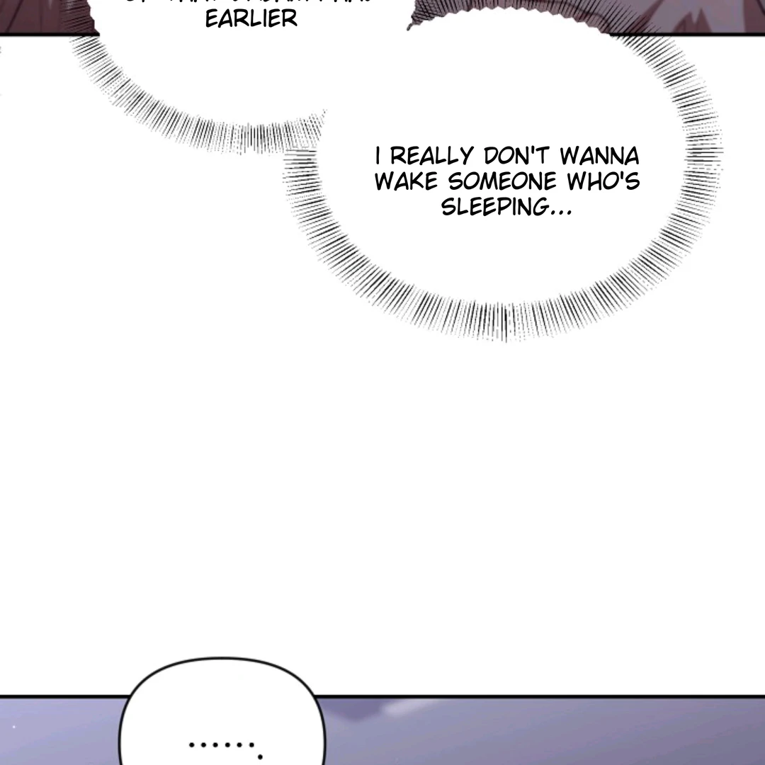 Chairman, Cut the crap - Chapter 18 manhwa