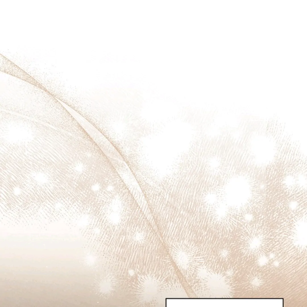Chairman, Cut the crap - Chapter 18 manhwa