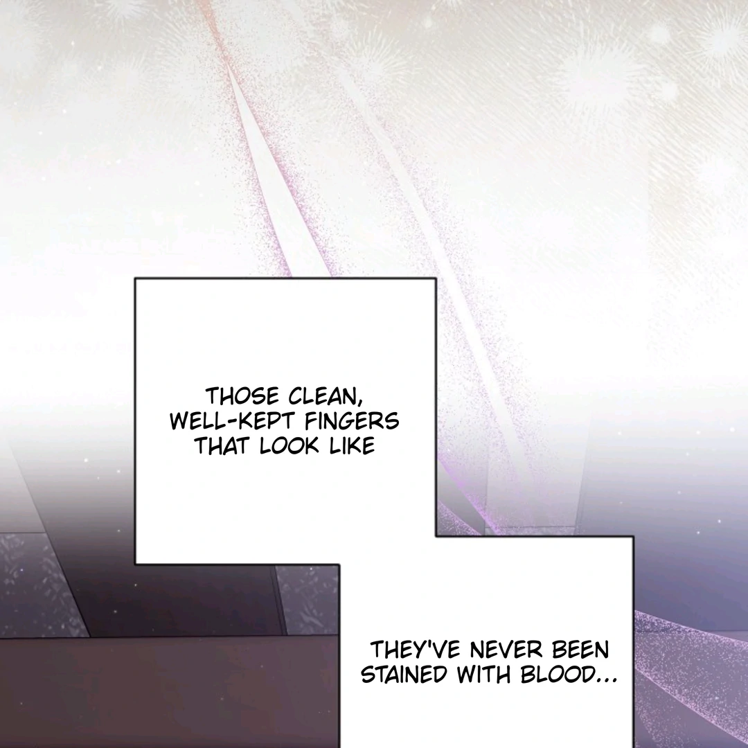 Chairman, Cut the crap - Chapter 18 manhwa