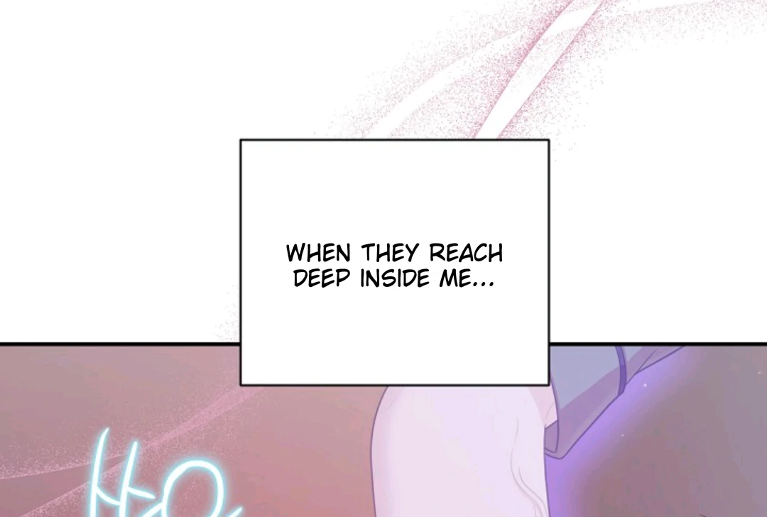 Chairman, Cut the crap - Chapter 18 manhwa