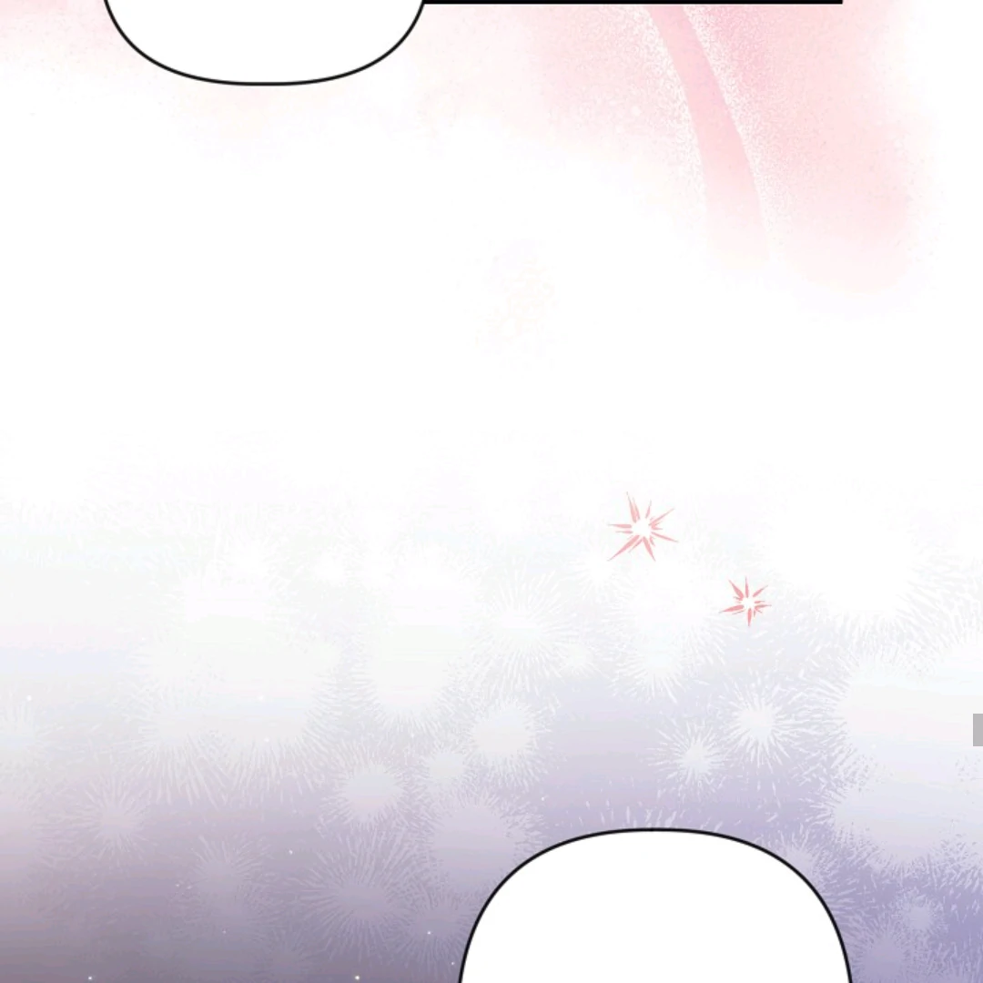 Chairman, Cut the crap - Chapter 18 manhwa