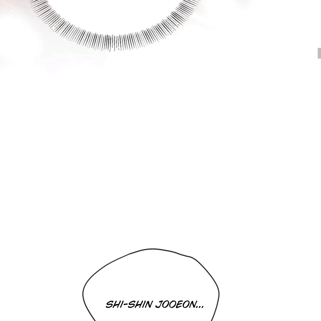 Chairman, Cut the crap - Chapter 18 manhwa