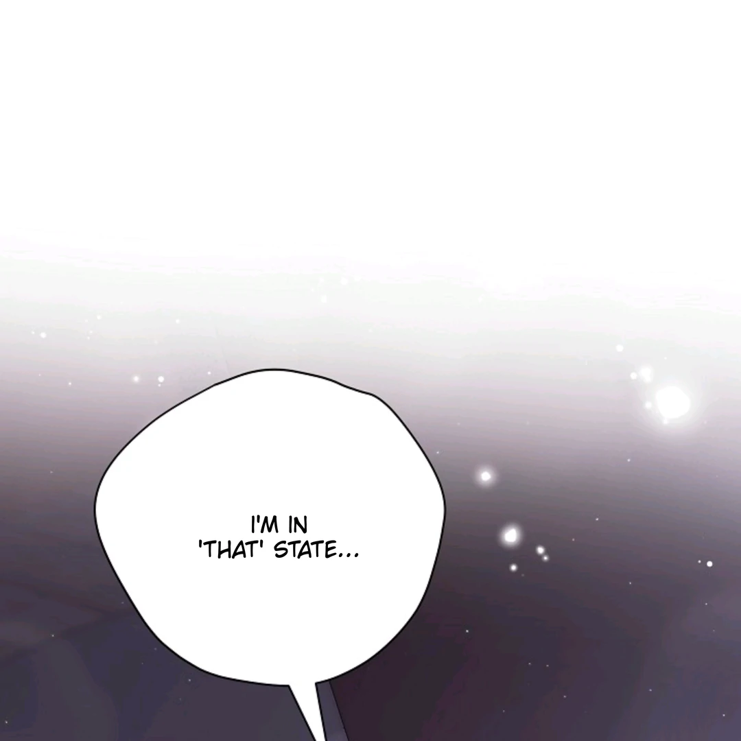Chairman, Cut the crap - Chapter 18 manhwa