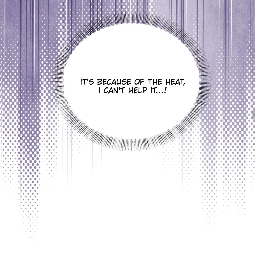 Chairman, Cut the crap - Chapter 18 manhwa