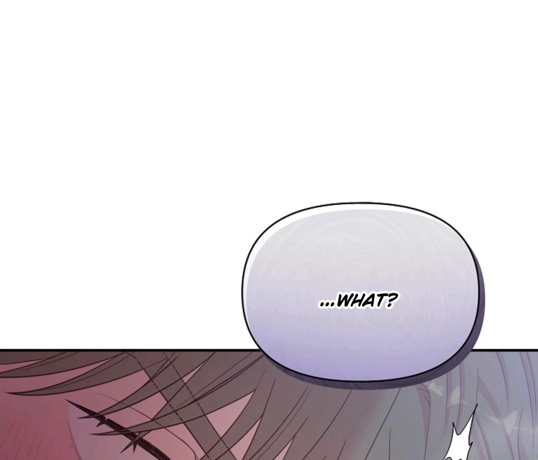 Chairman, Cut the crap - Chapter 18 manhwa