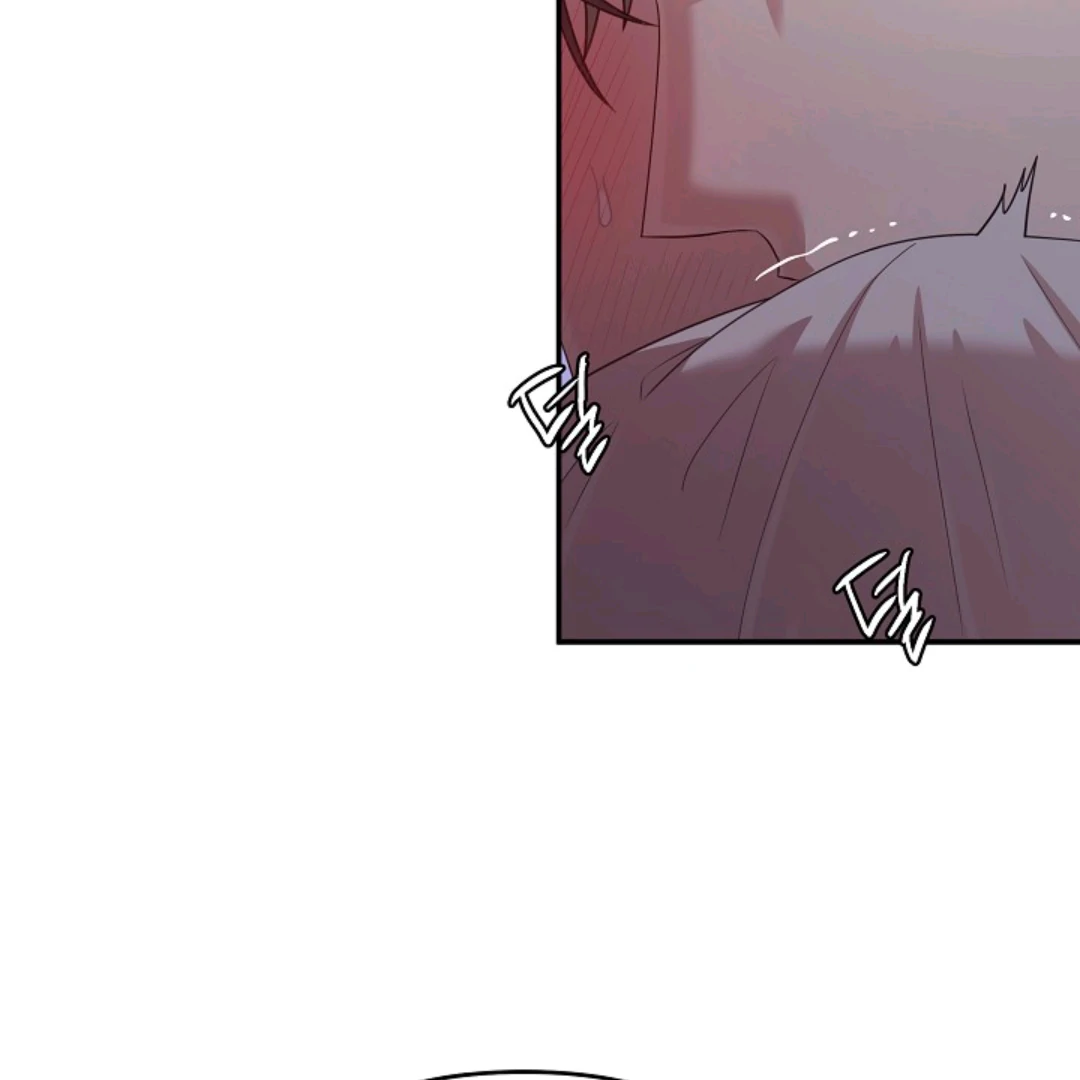 Chairman, Cut the crap - Chapter 18 manhwa