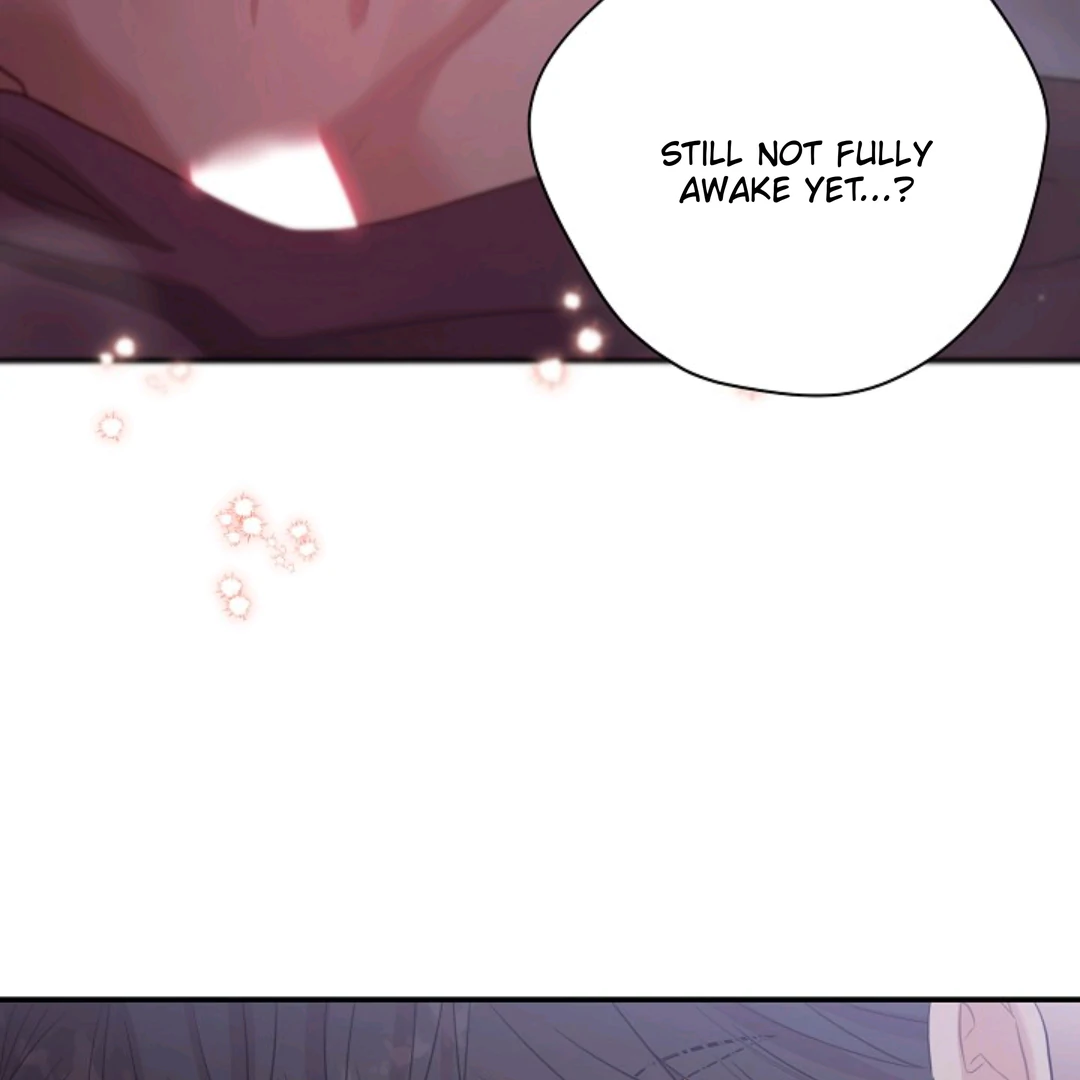 Chairman, Cut the crap - Chapter 18 manhwa
