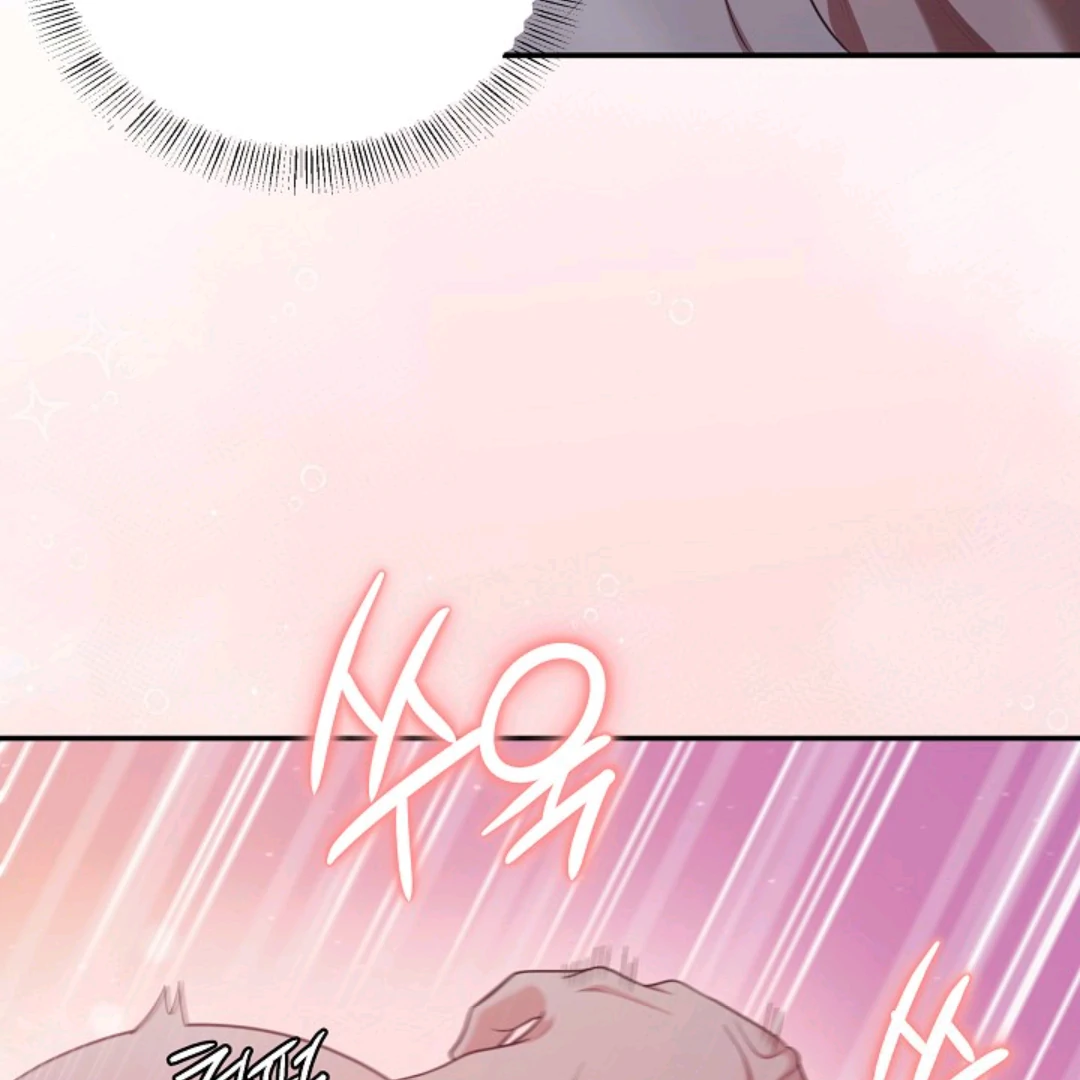 Chairman, Cut the crap - Chapter 18 manhwa