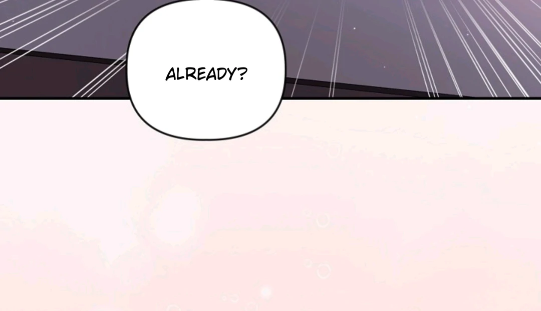 Chairman, Cut the crap - Chapter 18 manhwa