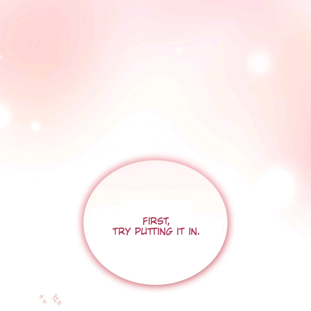 Chairman, Cut the crap - Chapter 19 manhwa