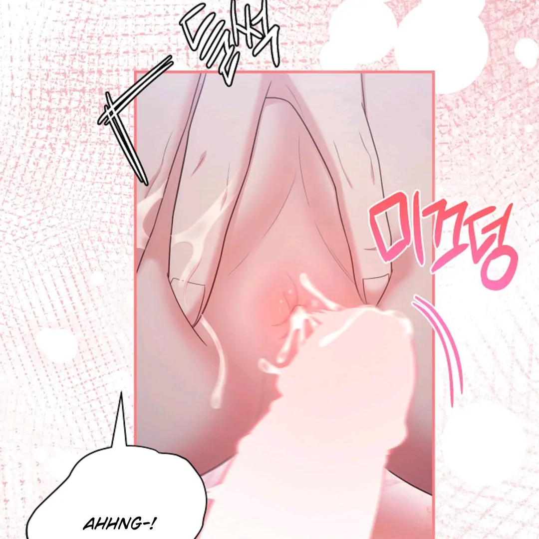 Chairman, Cut the crap - Chapter 19 manhwa
