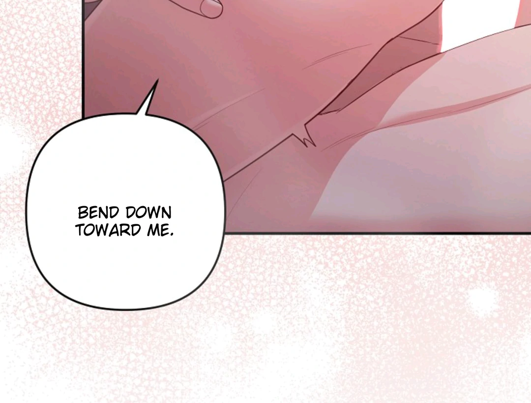 Chairman, Cut the crap - Chapter 19 manhwa