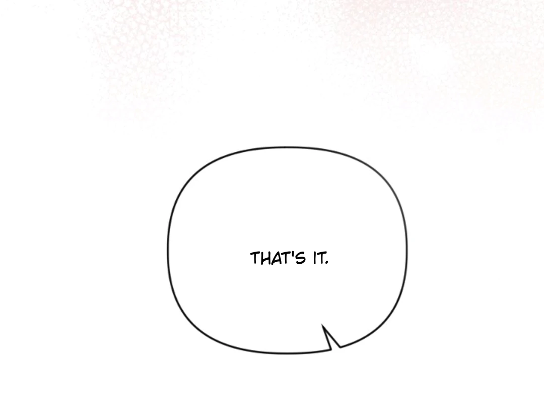 Chairman, Cut the crap - Chapter 19 manhwa