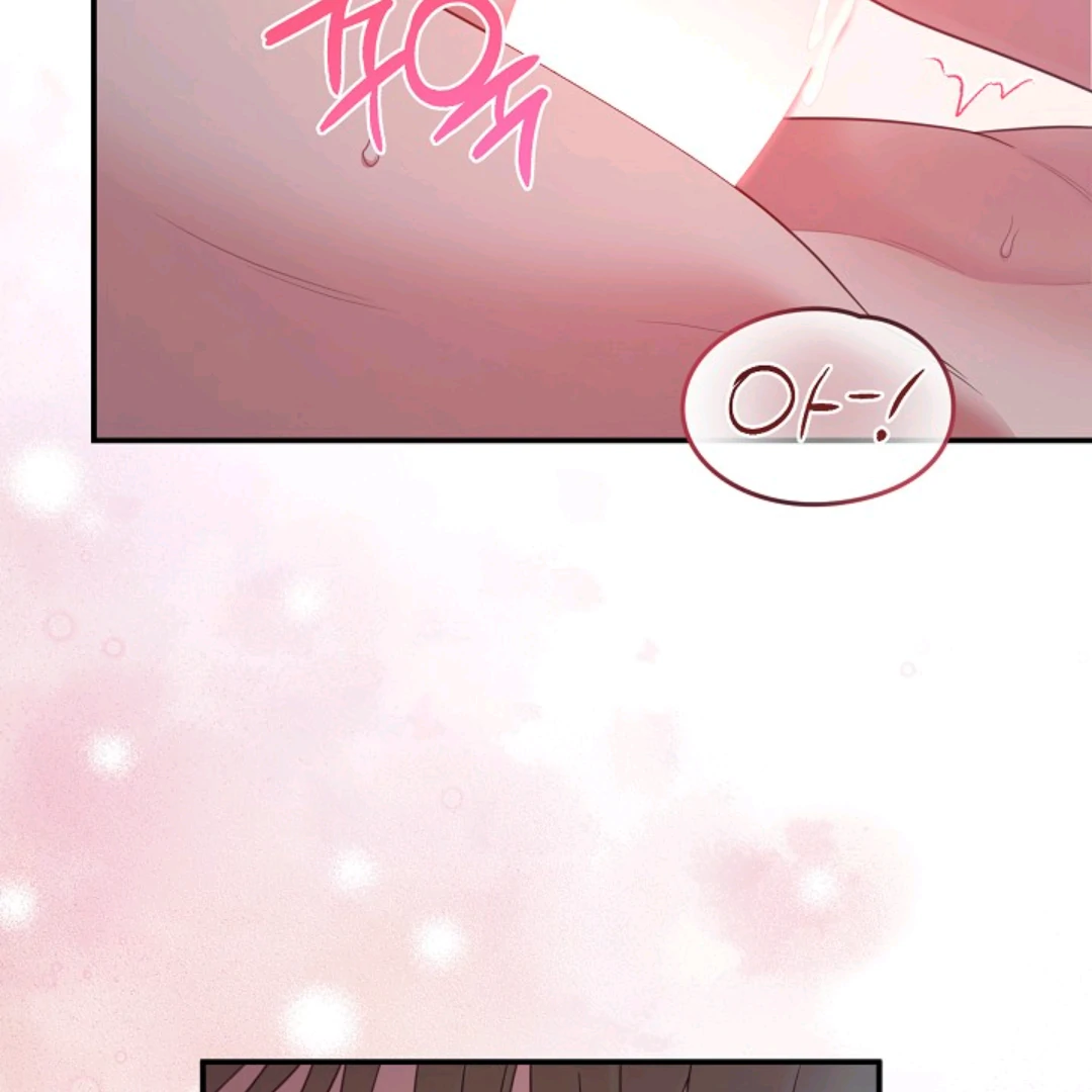 Chairman, Cut the crap - Chapter 19 manhwa