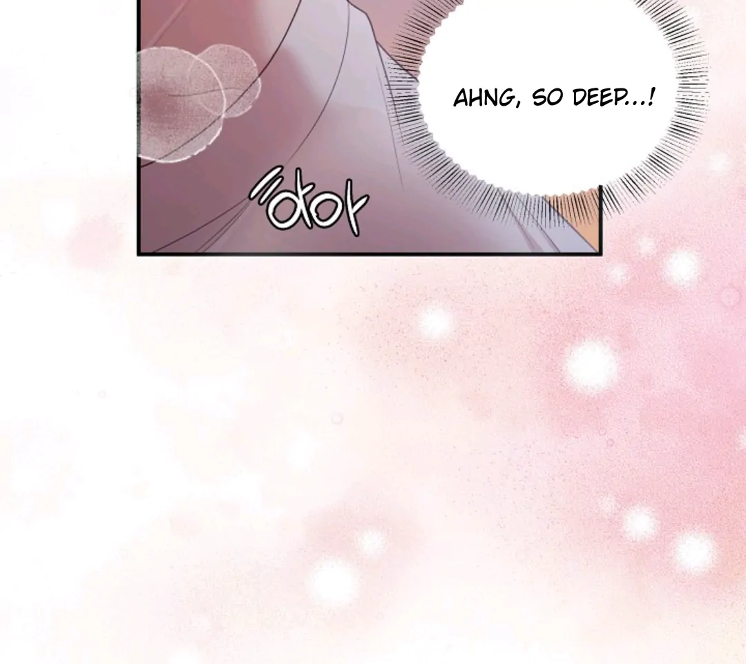 Chairman, Cut the crap - Chapter 19 manhwa