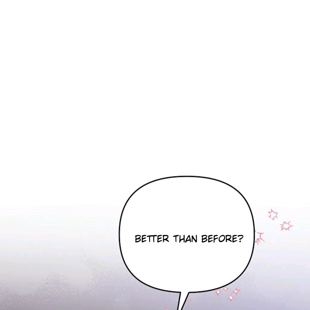 Chairman, Cut the crap - Chapter 19 manhwa
