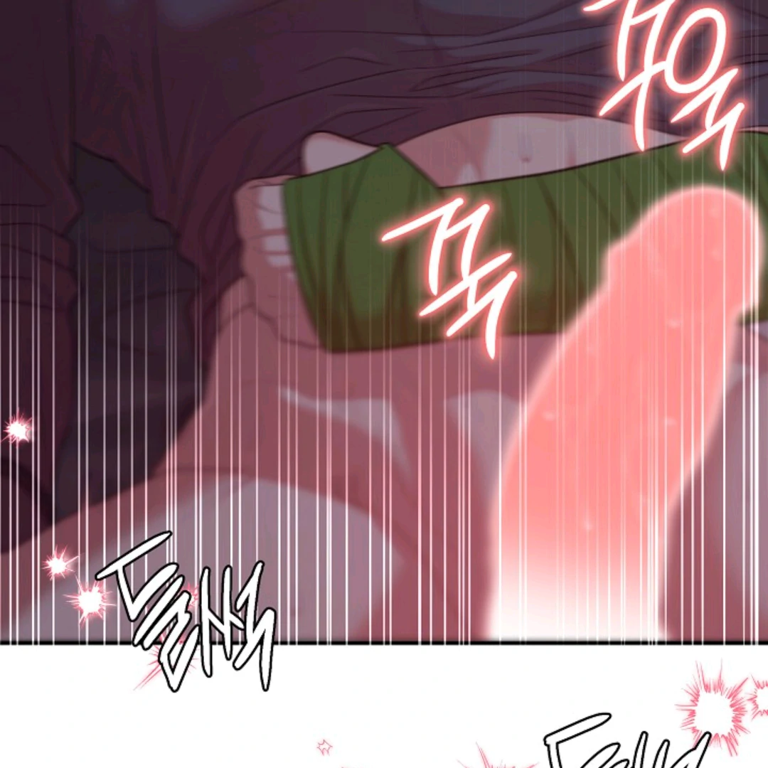 Chairman, Cut the crap - Chapter 19 manhwa