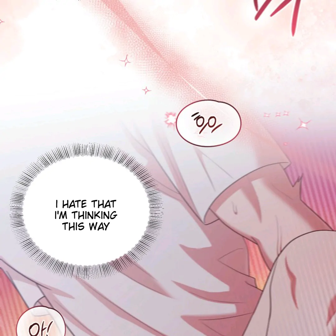 Chairman, Cut the crap - Chapter 19 manhwa
