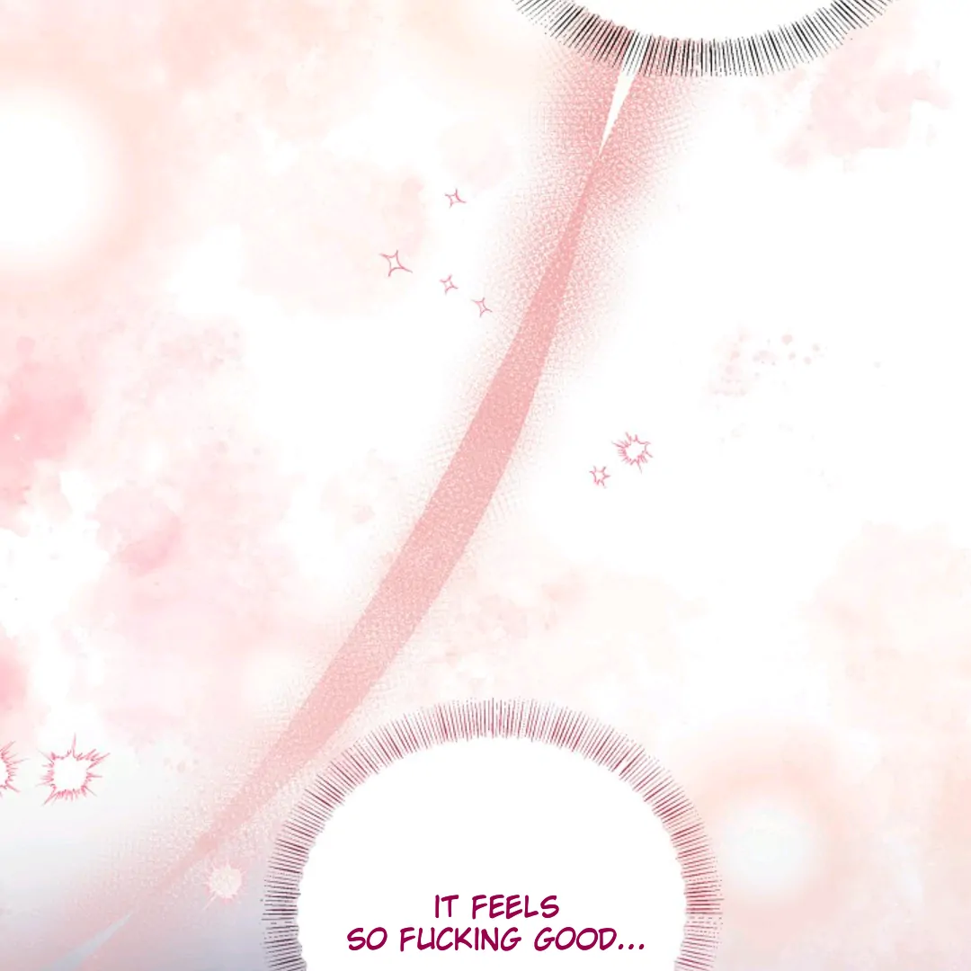 Chairman, Cut the crap - Chapter 19 manhwa