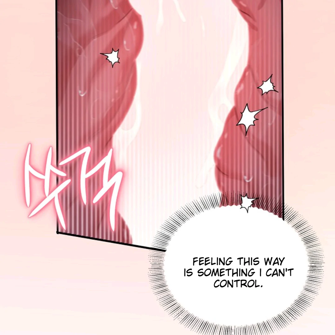 Chairman, Cut the crap - Chapter 19 manhwa
