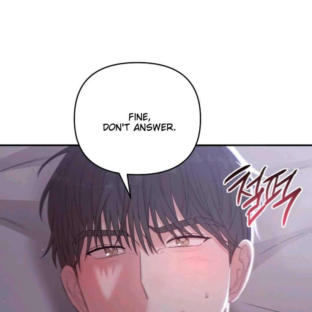 Chairman, Cut the crap - Chapter 19 manhwa