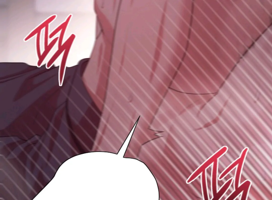 Chairman, Cut the crap - Chapter 19 manhwa