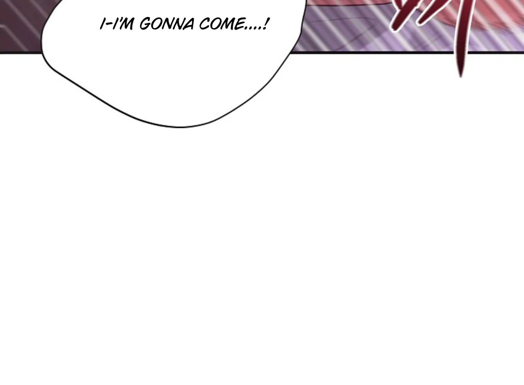 Chairman, Cut the crap - Chapter 19 manhwa