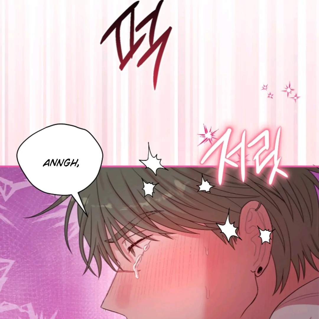 Chairman, Cut the crap - Chapter 19 manhwa