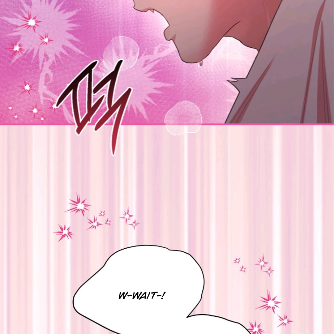 Chairman, Cut the crap - Chapter 19 manhwa