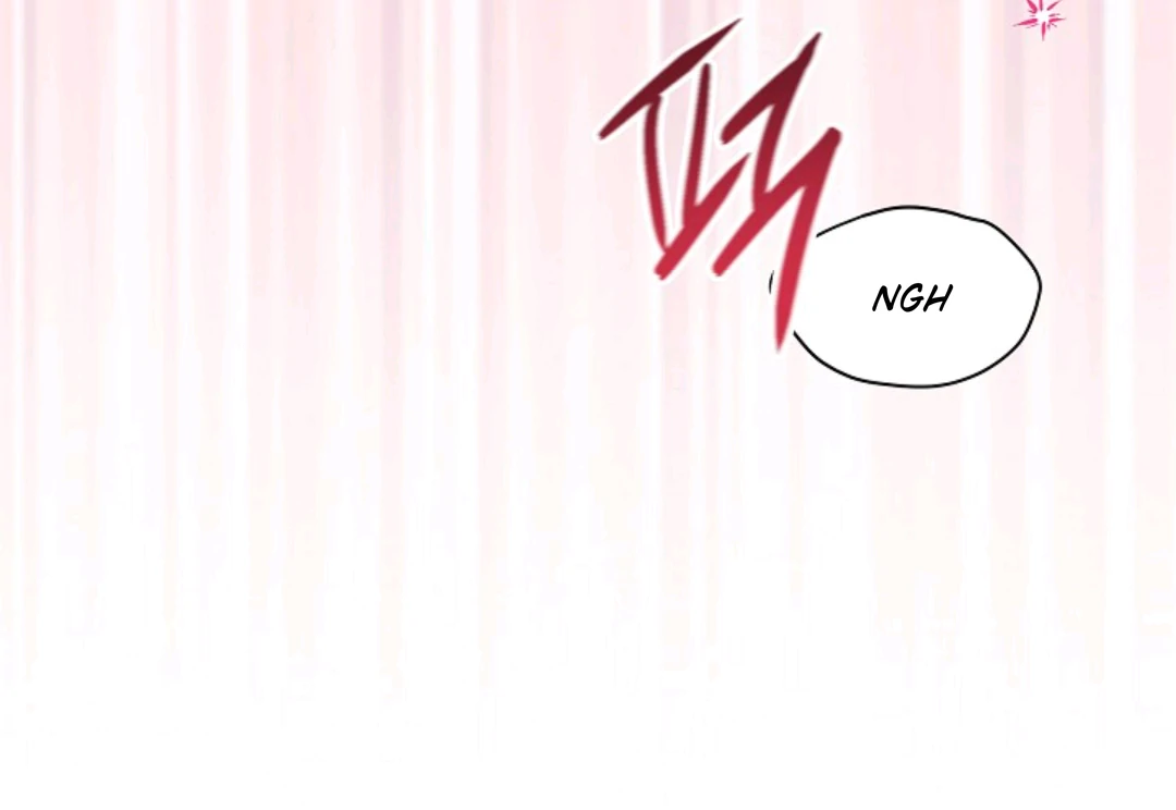 Chairman, Cut the crap - Chapter 19 manhwa