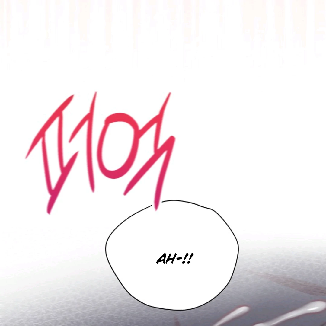 Chairman, Cut the crap - Chapter 19 manhwa