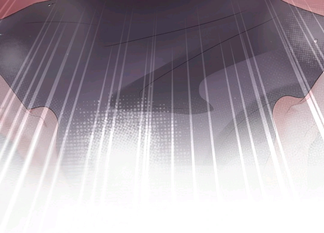 Chairman, Cut the crap - Chapter 19 manhwa