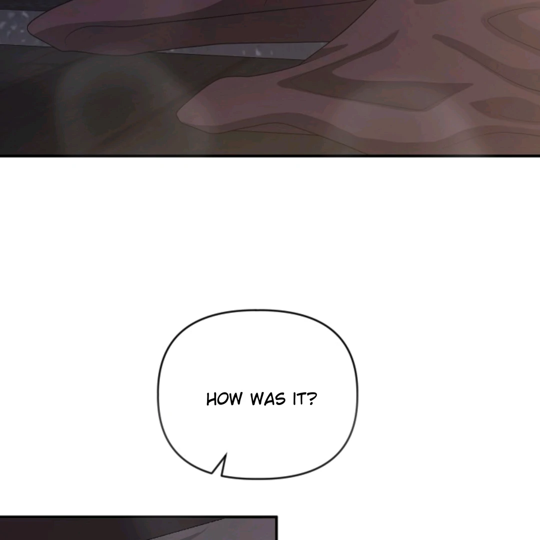 Chairman, Cut the crap - Chapter 19 manhwa
