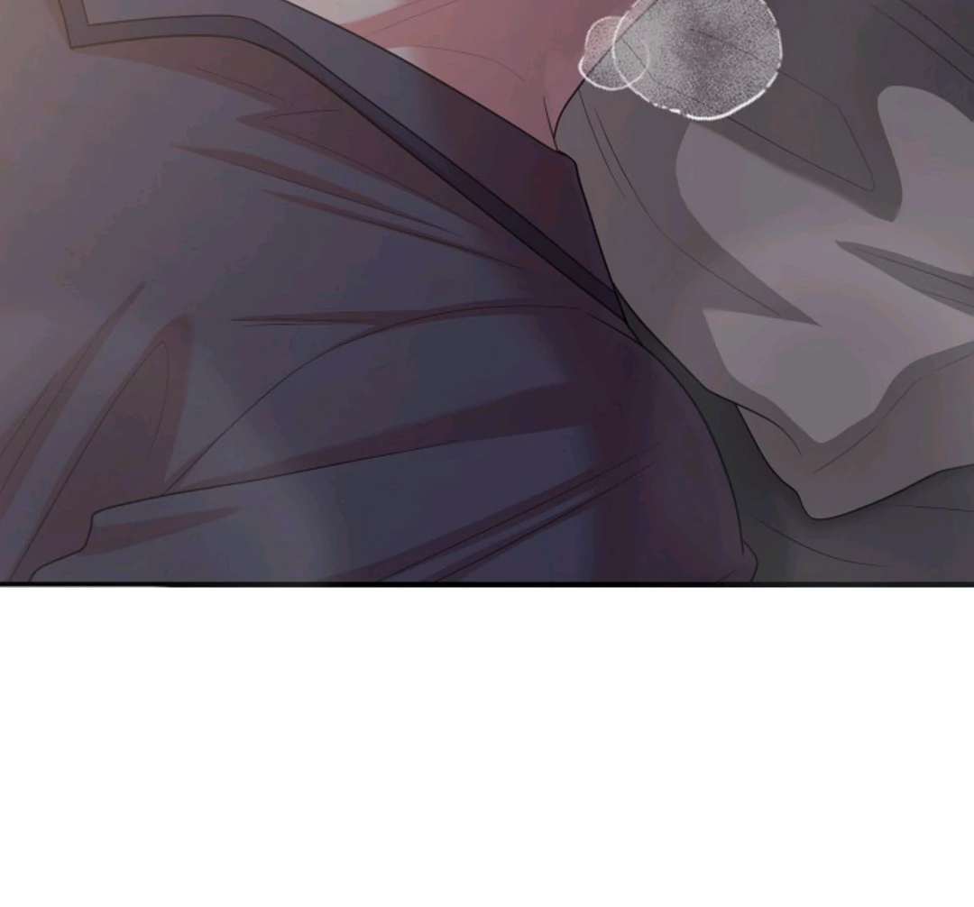 Chairman, Cut the crap - Chapter 19 manhwa