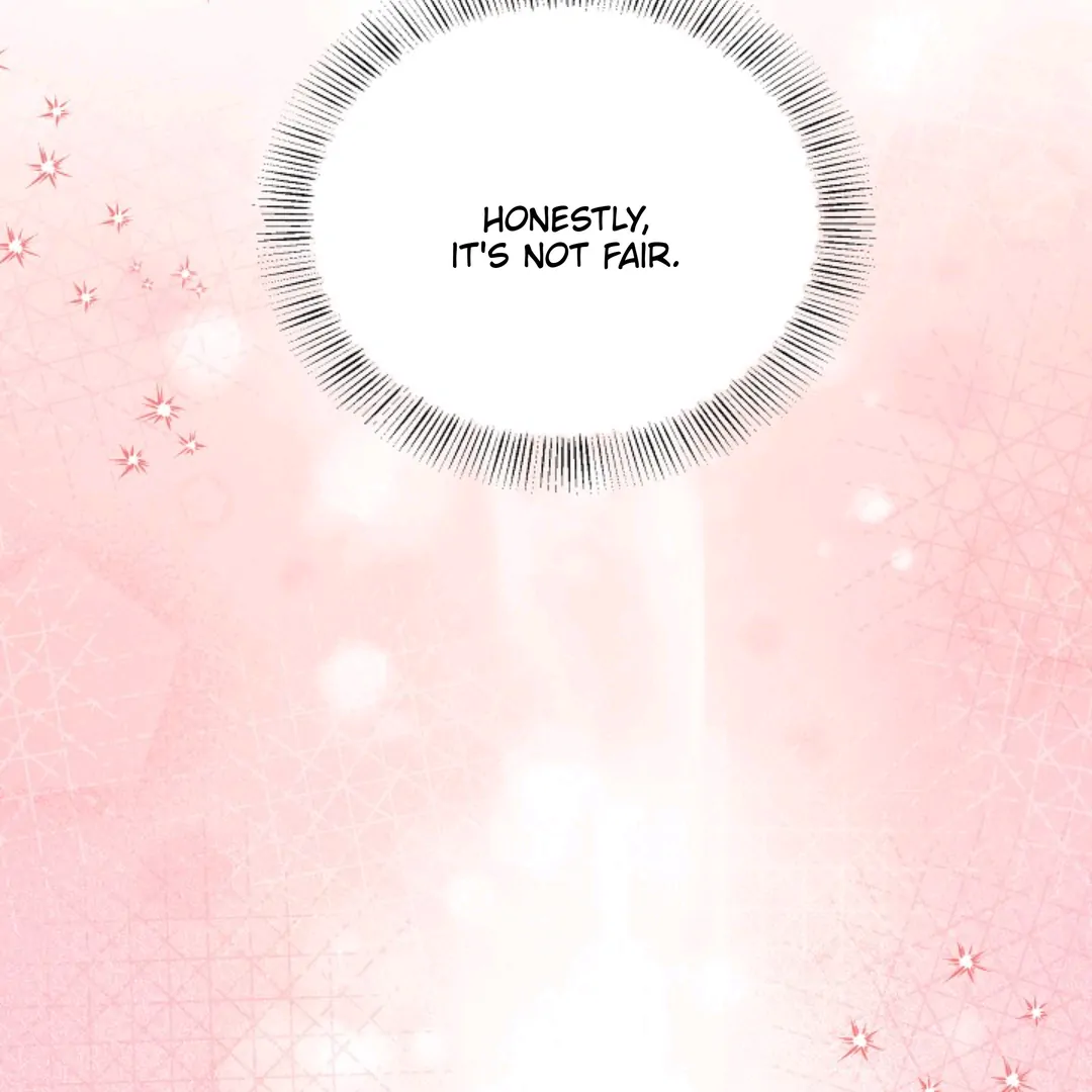 Chairman, Cut the crap - Chapter 19 manhwa