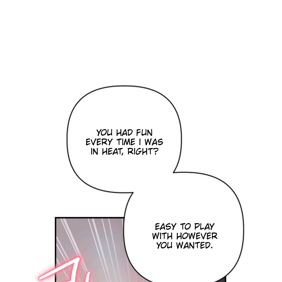 Chairman, Cut the crap - Chapter 19 manhwa