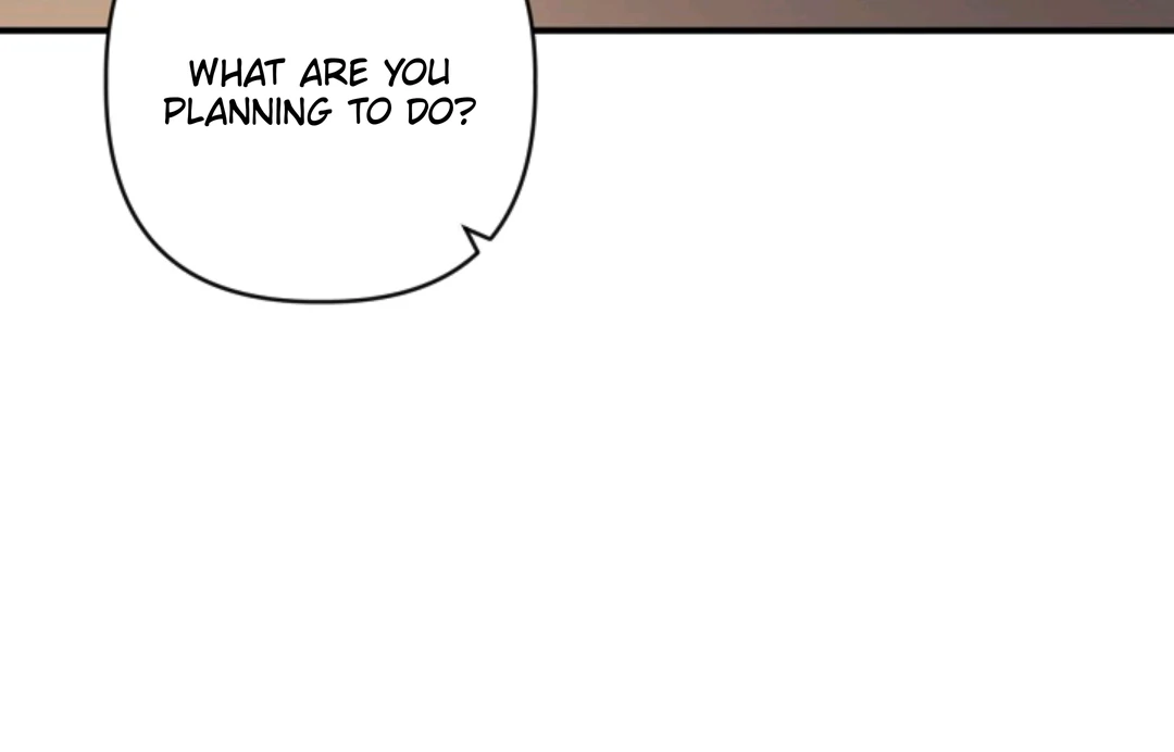 Chairman, Cut the crap - Chapter 19 manhwa