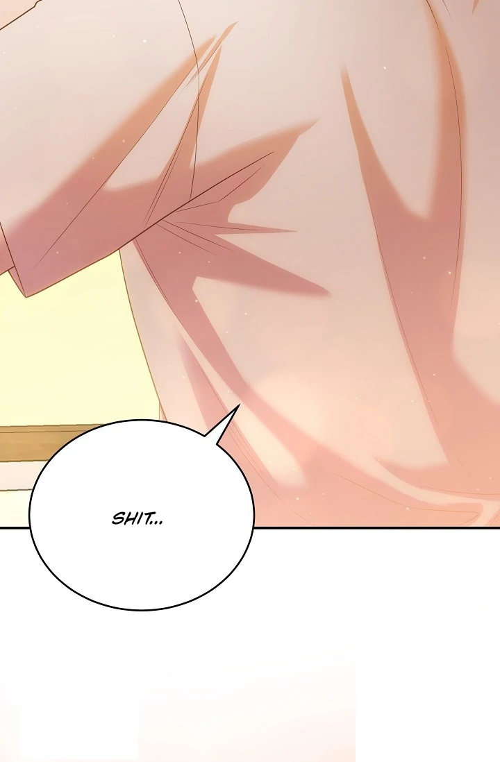 Chairman, Cut the crap - Chapter 2 manhwa